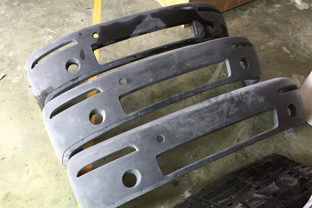 Reaction Injection Molding Bumper Parts.jpg