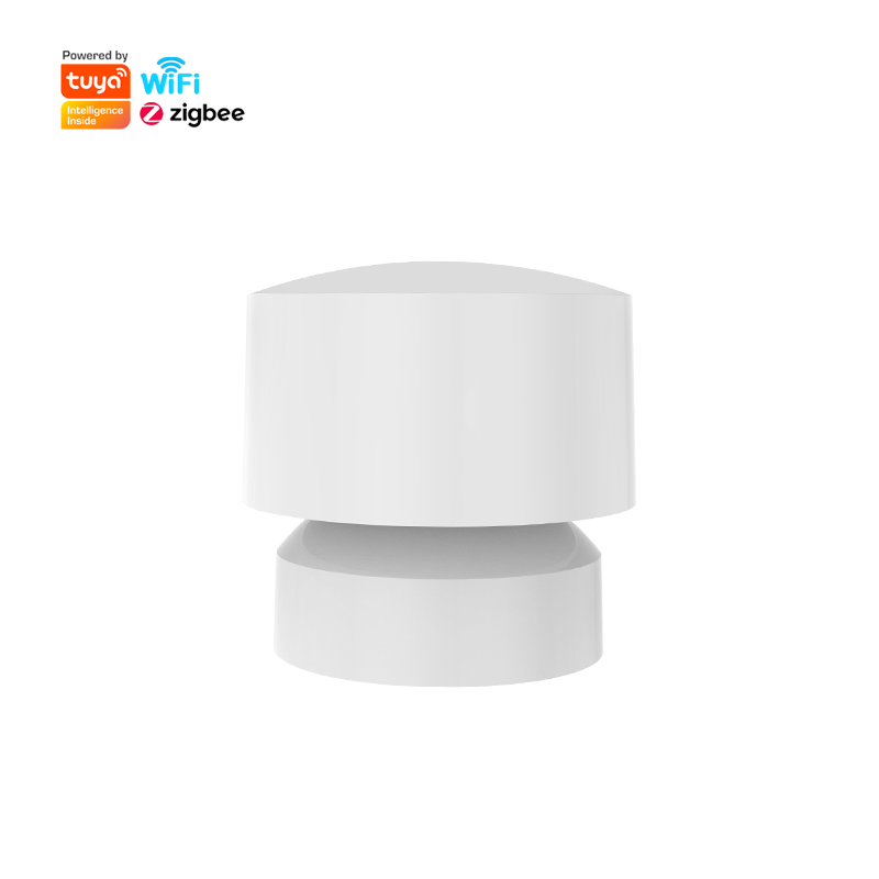 WiFi/ZigBee 24G Radar Millimeter Wave Human Presence Sensor (RSH-RD24G01)