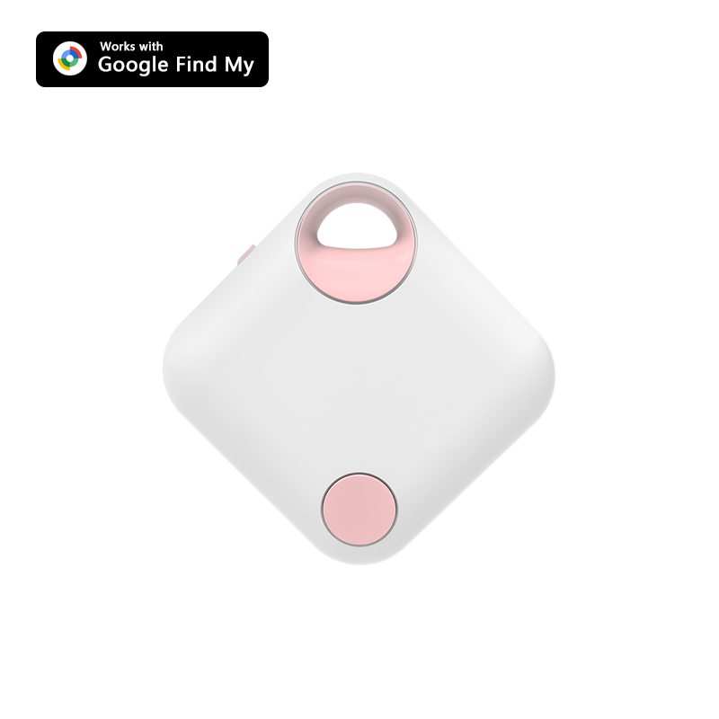 Smart Tag for Google Find My Device (RSH-iTag16-Google)