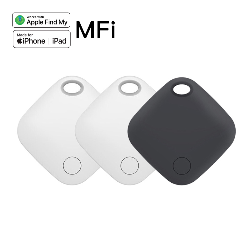 Smart Tag for Apple Find My (RSH-iTag03)